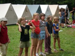 2008